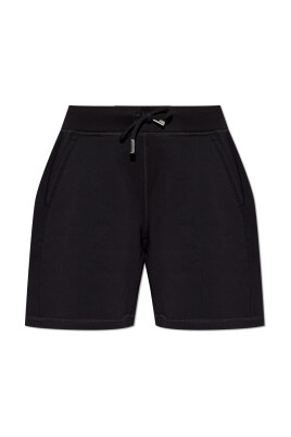 logo-shorts