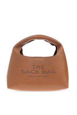 sac-la-mini-pochette-sac