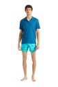 polo-en-tencel-uni