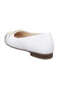 ballerines