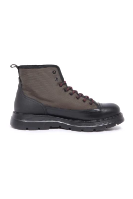 CAY Boots