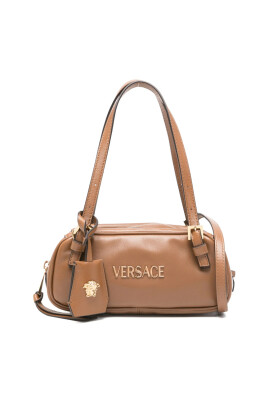 sac-a-bandouliere-iconique