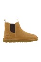 bottines-chelsea-neumel