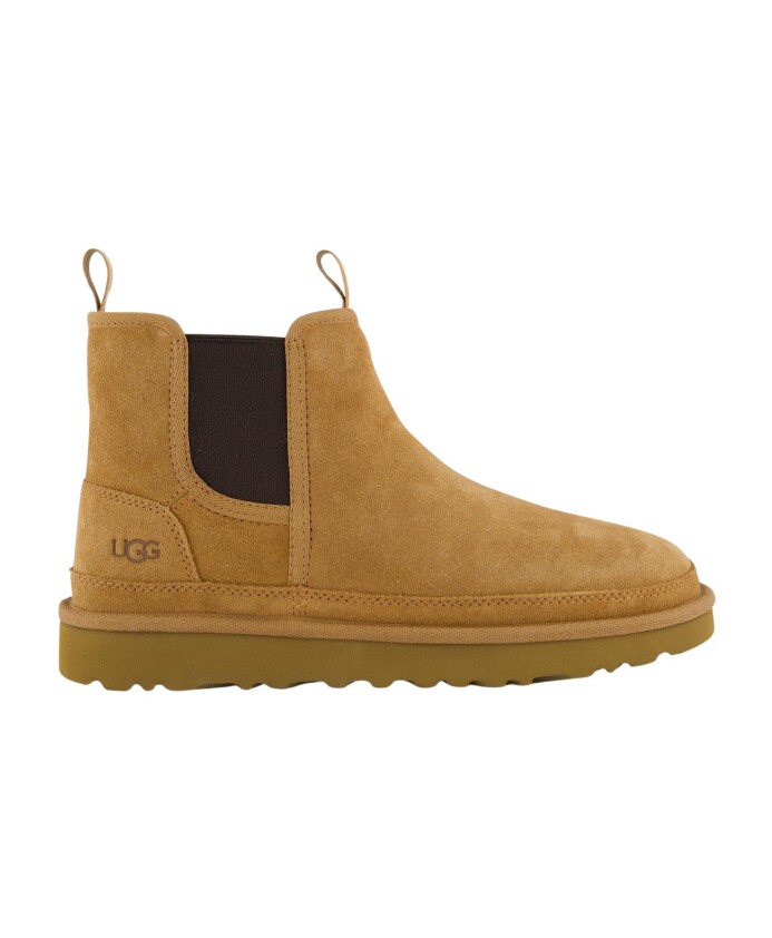 bottines-chelsea-neumel