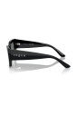 geometric-irregular-sunglasses-with-logo-detail
