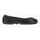 minnie-ballerina-shoes