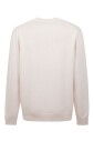 coton-cachemire-pull-col-rond
