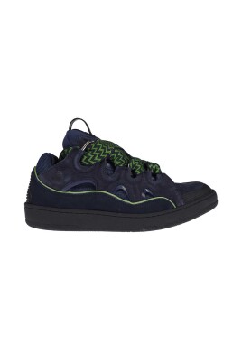 classic-leather-sneakers