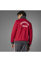 veste-beckenbauer