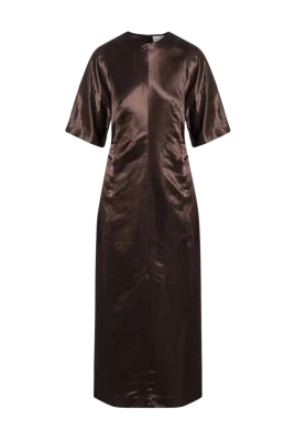 Ruby Midi Dress