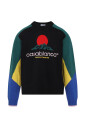 pull-col-rond-intarsia