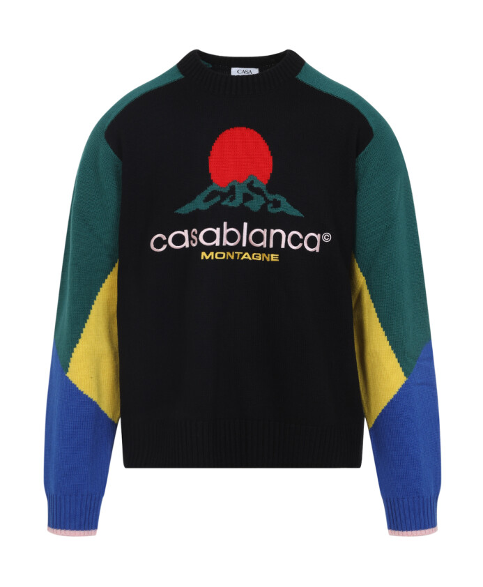 pull-col-rond-intarsia