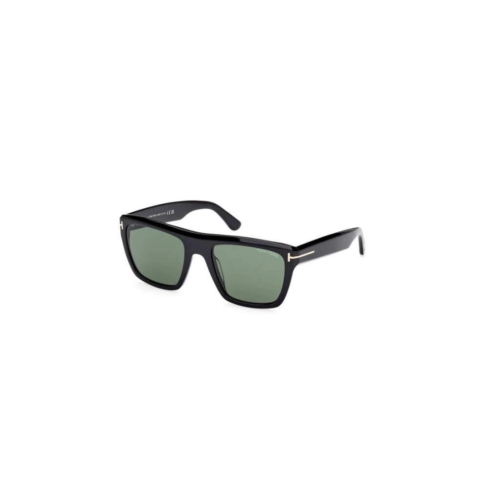 Accessories > Sunglasses - - Tom Ford - Modalova