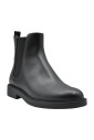 chaussures-noires-a-lacets-style-elegant
