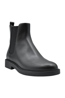 chaussures-noires-a-lacets-style-elegant