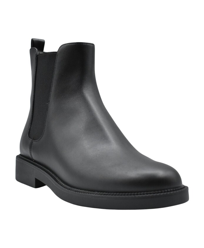 chaussures-noires-a-lacets-style-elegant