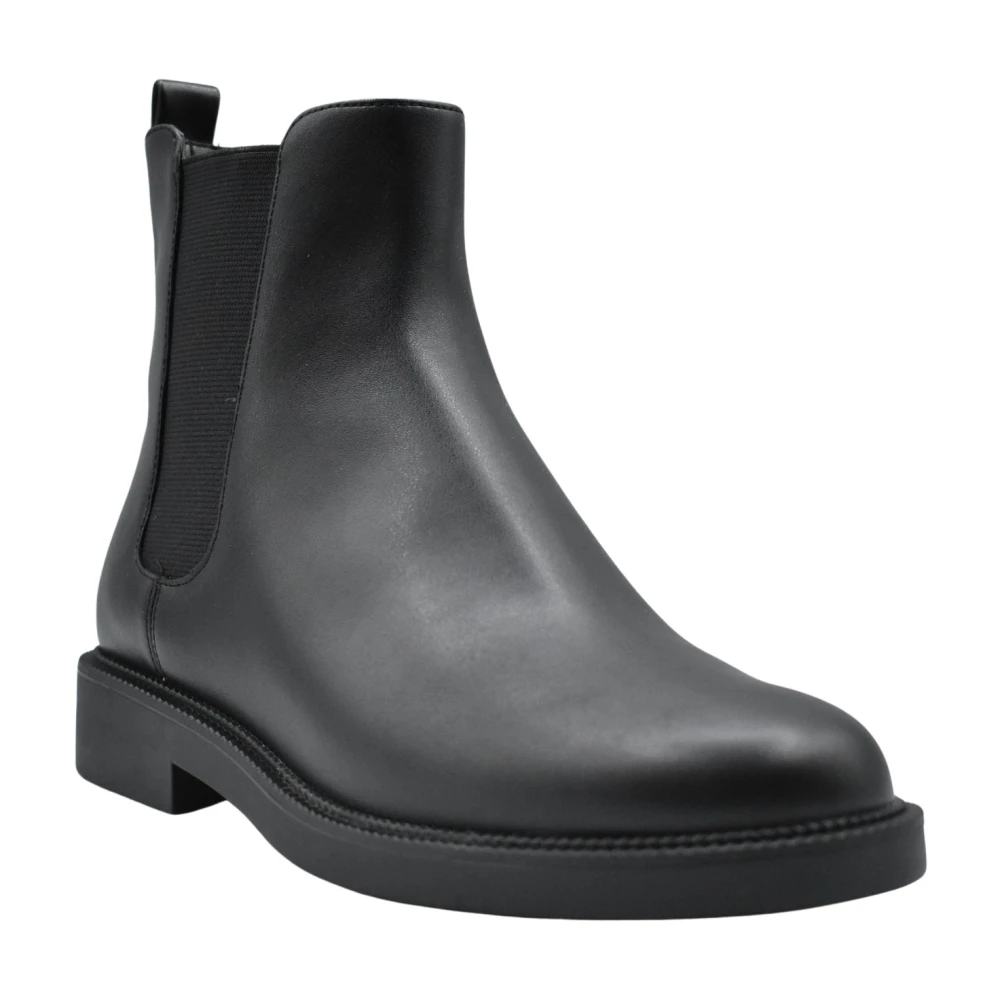 Shoes > Boots > Chelsea Boots - - Michael Kors - Modalova
