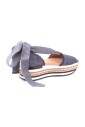 blue-herringbone-flip-flops