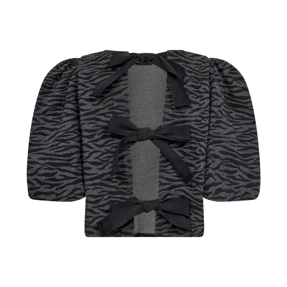 Blouses & Shirts > Blouses - - Co'Couture - Modalova