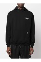 pulls-noirs