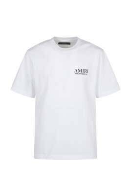 bones-stacked-tee