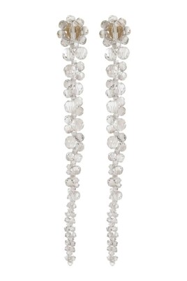 drip-earrings