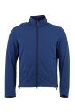 manteau-d-hiver-bleu-modele-1813