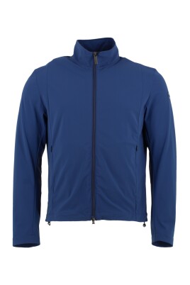 blue-winter-coat-model-1813