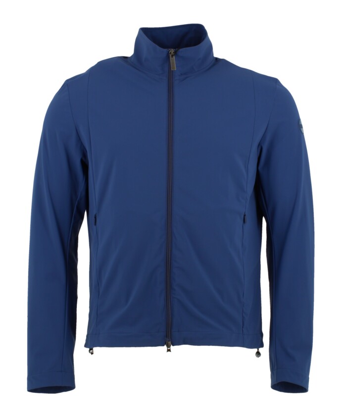 manteau-d-hiver-bleu-modele-1813