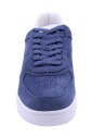 vascou-sneaker
