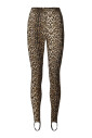 leggings-imprime-leopard