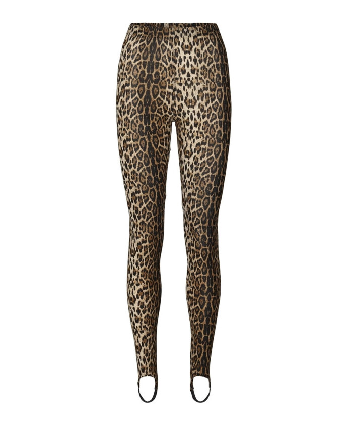 leggings-imprime-leopard