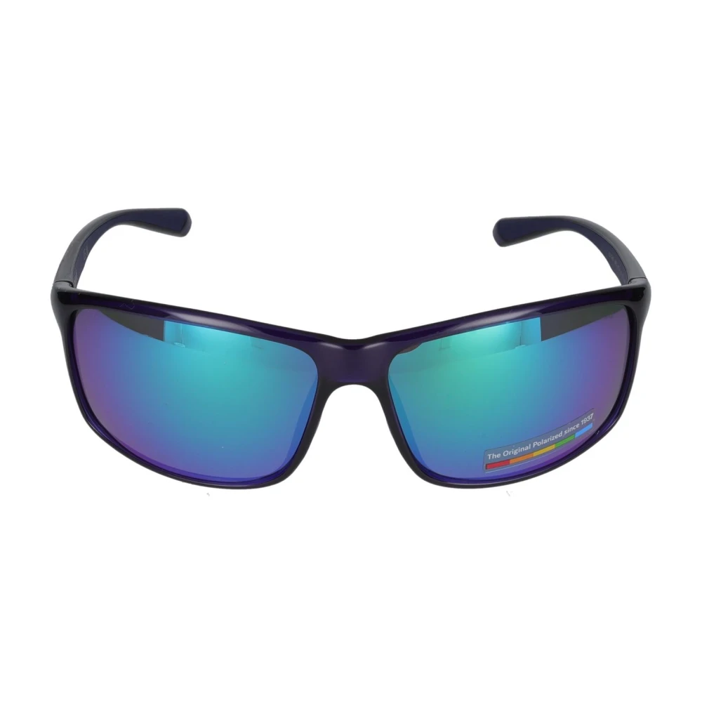 Accessories > Sunglasses - - Polaroid - Modalova