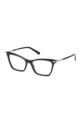 chic-sunglasses-black-color