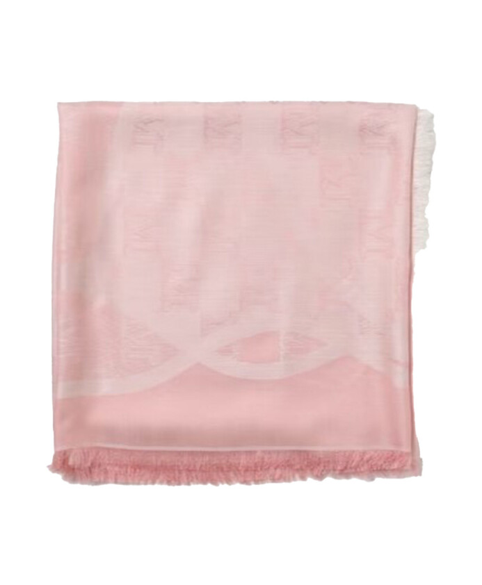 foulard-en-soie