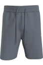 shorts-decontractes