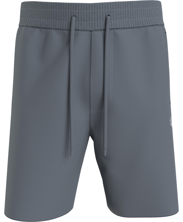 shorts-decontractes