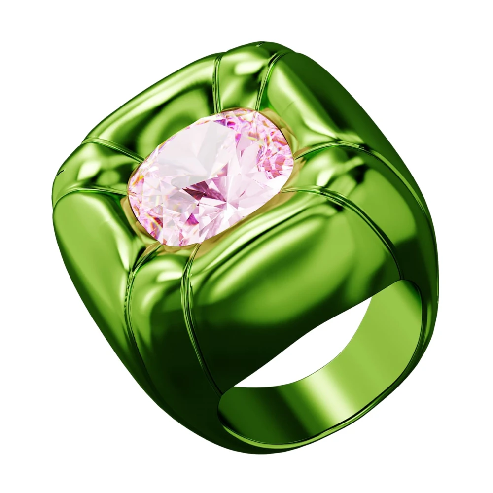 Miinto UK Ltd