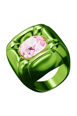 Dulcis Cocktail Ring