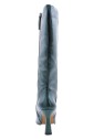 heeled-boots