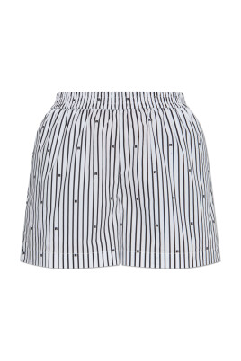 striped-shorts