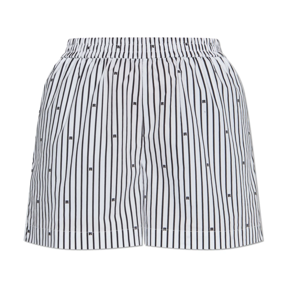 Shorts > Short Shorts - - Rotate Birger Christensen - Modalova