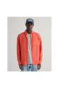 chemise-regular-fit-en-lin