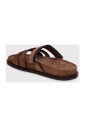 ines-sporty-slide-sandal