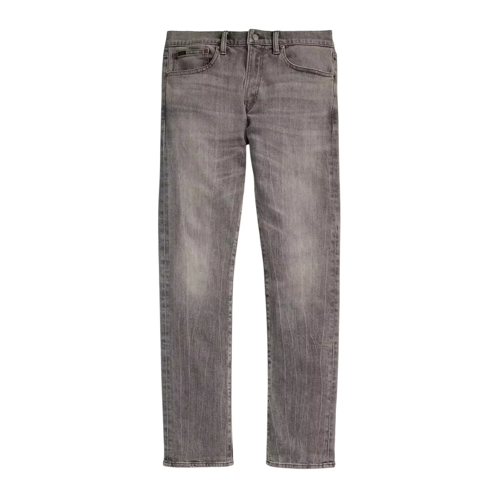 Jeans > Slim-fit Jeans - - Ralph Lauren - Modalova