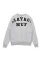 sweatshirts