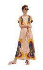 rainbow-swing-jurk