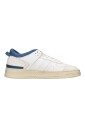 sneakers-en-cuir