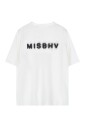 t-shirt-community