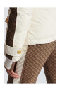 pb-donsjas-met-riem